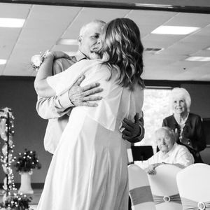 Meet your Posher, Diane